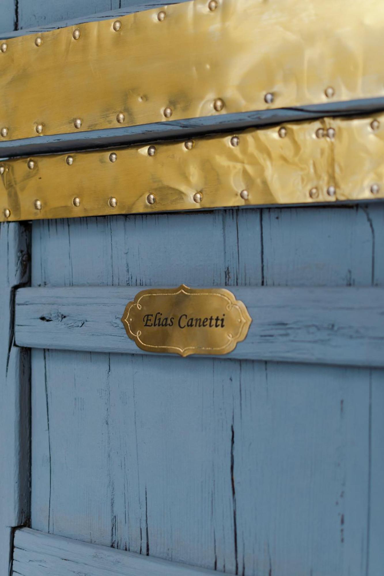 Boutique Hotel La Maison Darts Et Medicine マラケシュ 部屋 写真