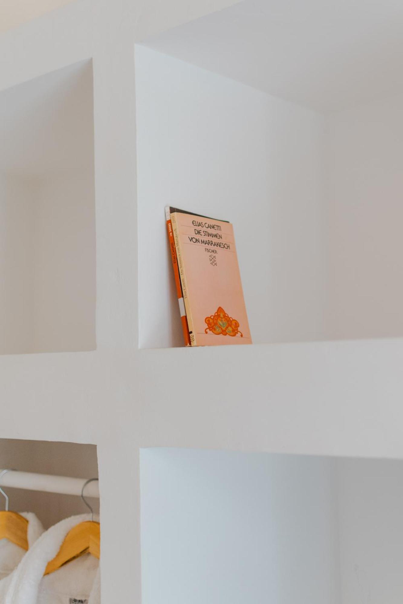 Boutique Hotel La Maison Darts Et Medicine マラケシュ 部屋 写真