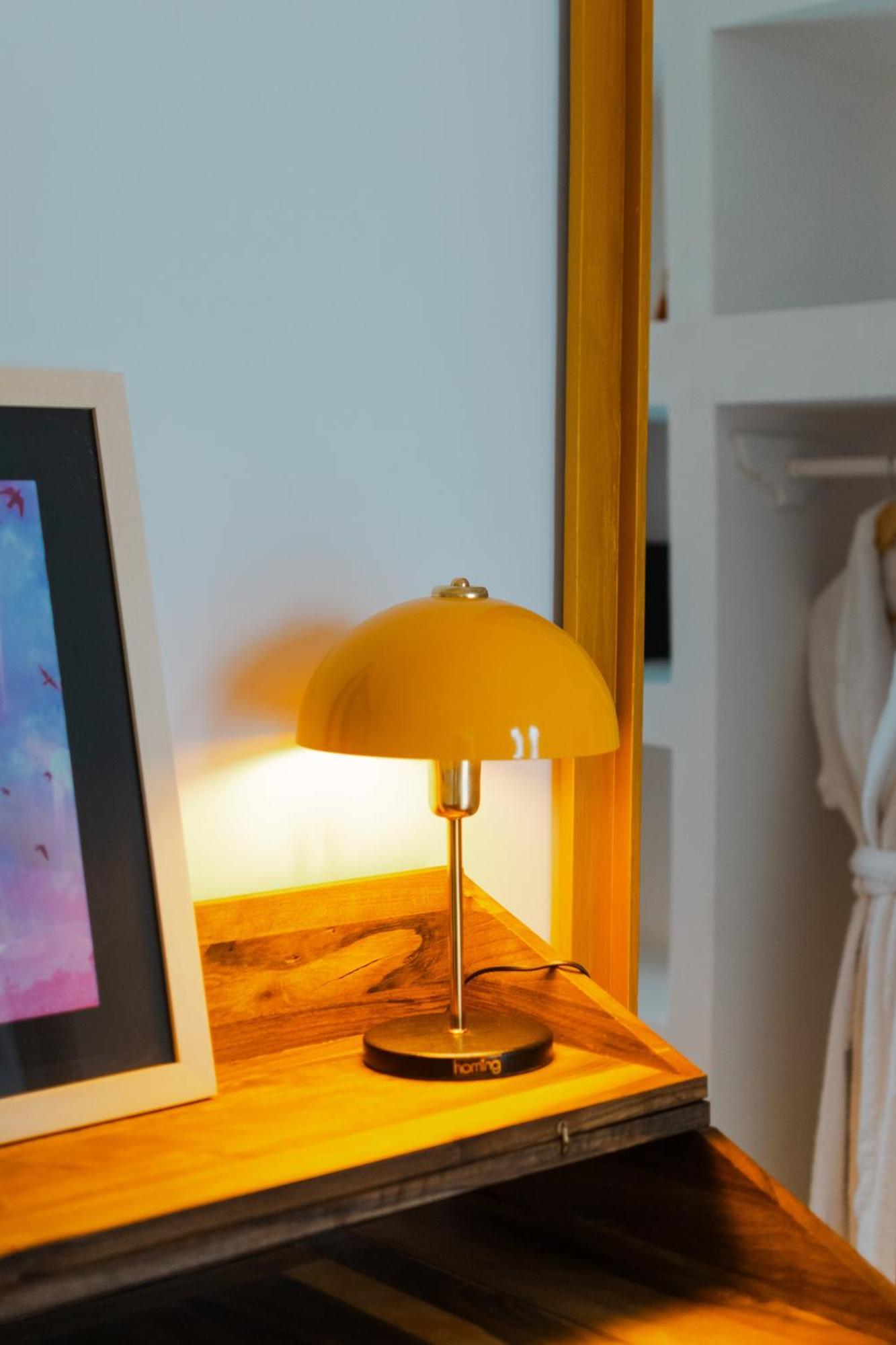 Boutique Hotel La Maison Darts Et Medicine マラケシュ 部屋 写真