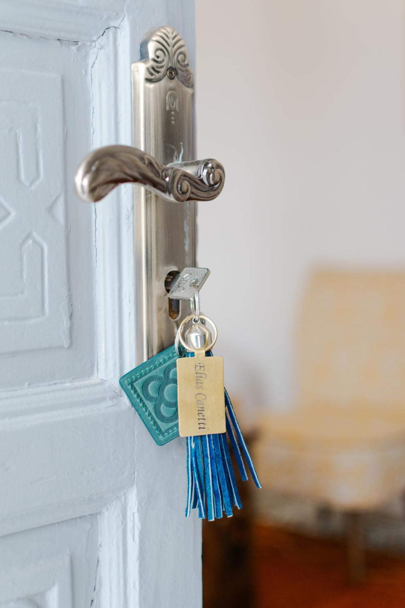 Boutique Hotel La Maison Darts Et Medicine マラケシュ 部屋 写真