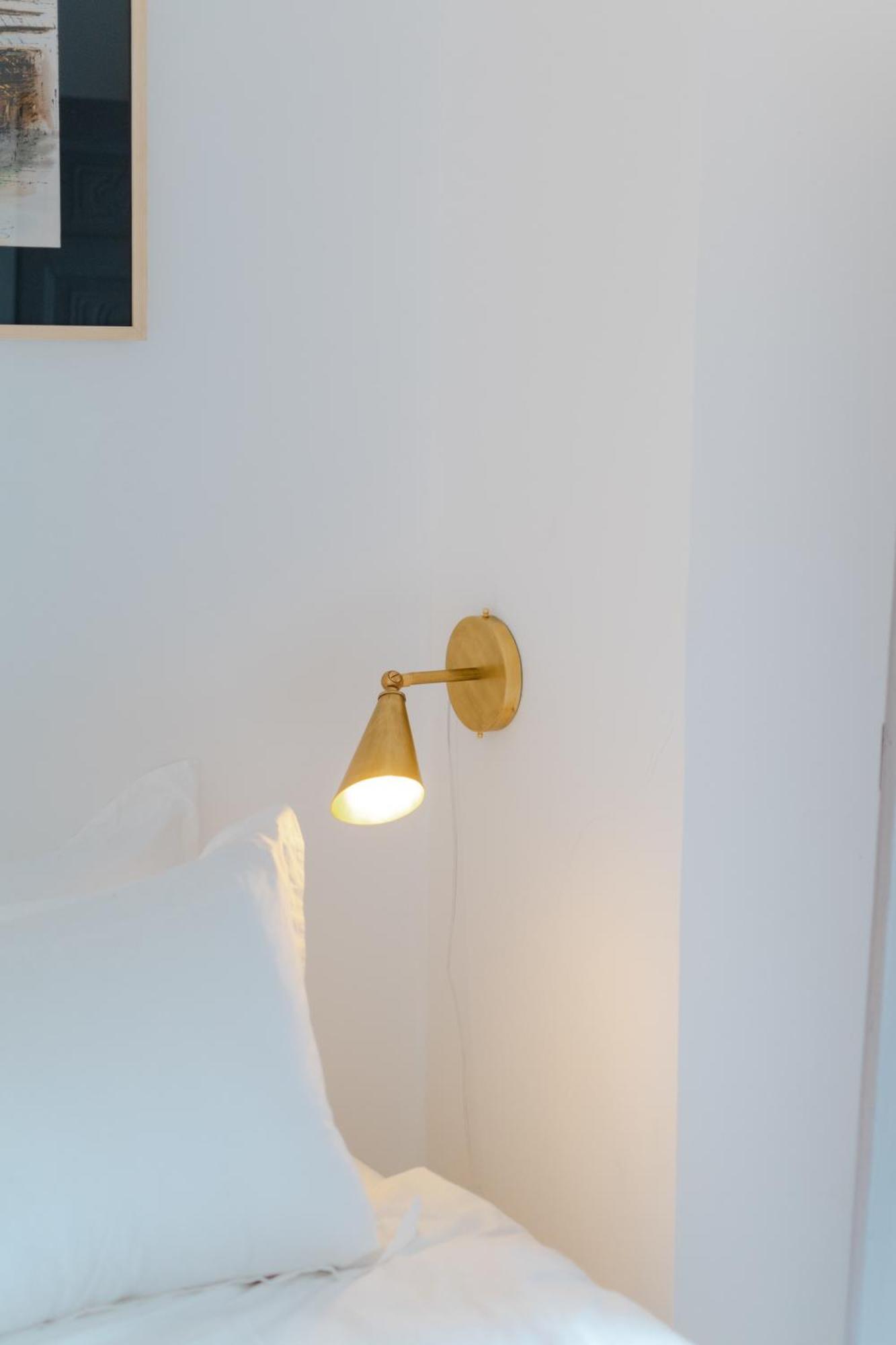 Boutique Hotel La Maison Darts Et Medicine マラケシュ 部屋 写真