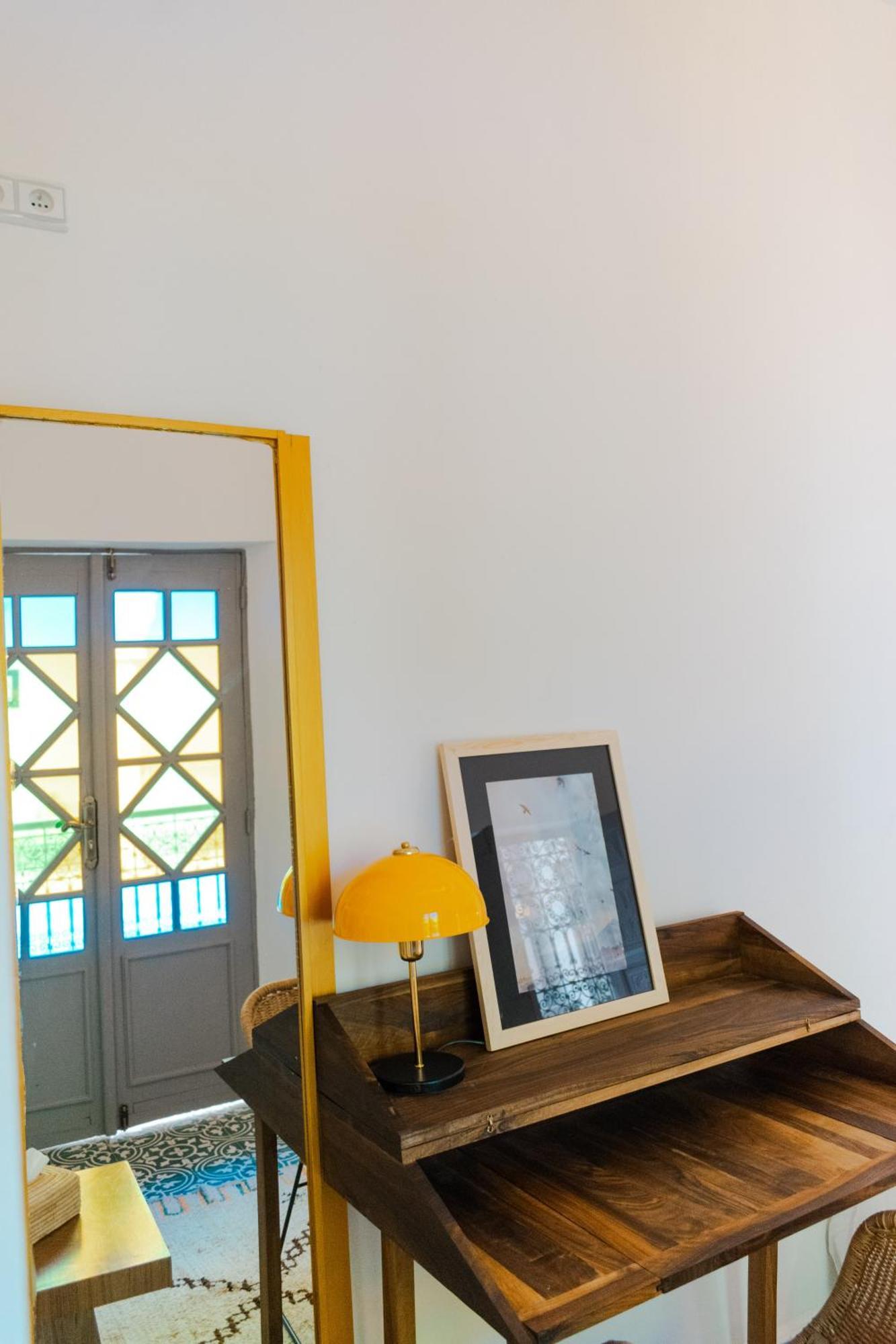 Boutique Hotel La Maison Darts Et Medicine マラケシュ 部屋 写真