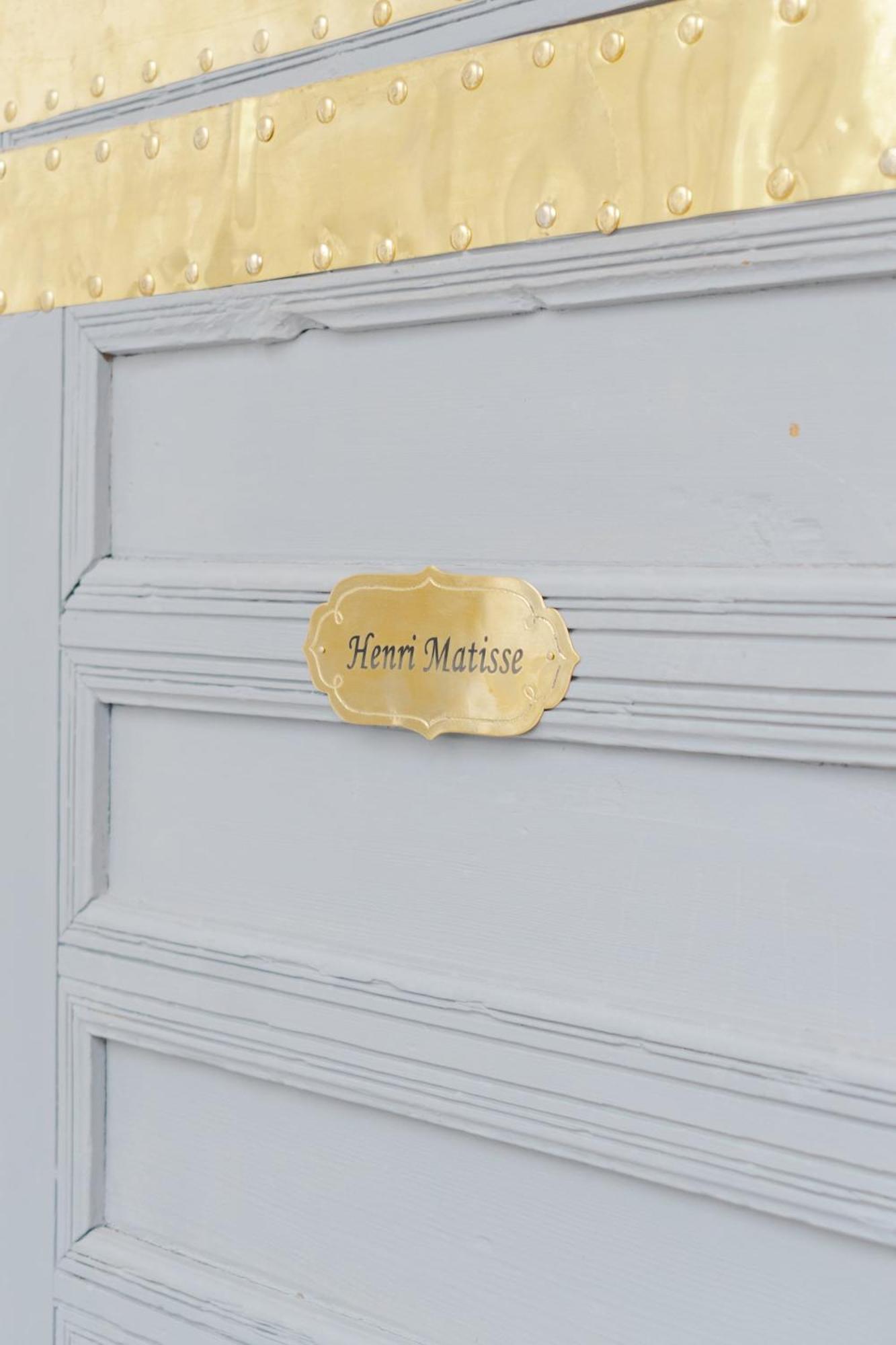 Boutique Hotel La Maison Darts Et Medicine マラケシュ 部屋 写真